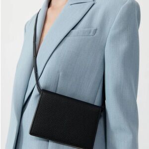 St Agni Belt Bag
